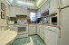 3221 S Ocean Boulevard #209 Photo