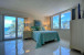 3221 S Ocean Boulevard #209 Photo