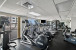 3221 S Ocean Boulevard #209 Photo