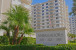 3221 S Ocean Boulevard #209 Photo