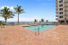3221 S Ocean Boulevard #209 Photo