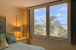3221 S Ocean Boulevard #209 Photo