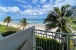 3221 S Ocean Boulevard #209 Photo