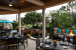 106 Esperanza Way Photo