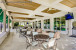 106 Esperanza Way Photo