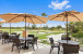 106 Esperanza Way Photo
