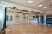 106 Esperanza Way Photo