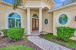 106 Esperanza Way Photo