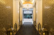 106 Esperanza Way Photo