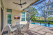 106 Esperanza Way Photo
