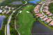 106 Esperanza Way Photo