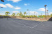 106 Esperanza Way Photo
