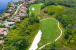 106 Esperanza Way Photo