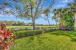 106 Esperanza Way Photo