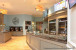 106 Esperanza Way Photo