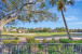 106 Esperanza Way Photo