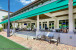 106 Esperanza Way Photo