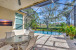 106 Esperanza Way Photo