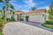 106 Esperanza Way Photo