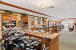106 Esperanza Way Photo