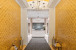 106 Esperanza Way Photo