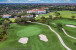 106 Esperanza Way Photo