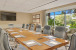 106 Esperanza Way Photo