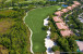 106 Esperanza Way Photo