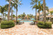 106 Esperanza Way Photo