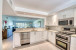 12870 Briarlake Drive #201 Photo