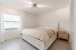 12870 Briarlake Drive #201 Photo