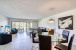 12870 Briarlake Drive #201 Photo