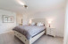 12870 Briarlake Drive #201 Photo