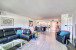 12870 Briarlake Drive #201 Photo
