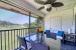 12870 Briarlake Drive #201 Photo