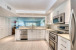 12870 Briarlake Drive #201 Photo