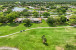 12870 Briarlake Drive #201 Photo