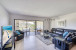 12870 Briarlake Drive #201 Photo