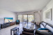 12870 Briarlake Drive #201 Photo