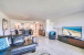 12870 Briarlake Drive #201 Photo