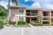 12870 Briarlake Drive #201 Photo