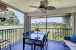 12870 Briarlake Drive #201 Photo