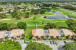 12870 Briarlake Drive #201 Photo