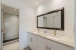 12870 Briarlake Drive #201 Photo