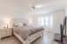 12870 Briarlake Drive #201 Photo
