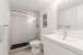 12870 Briarlake Drive #201 Photo