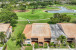 12870 Briarlake Drive #201 Photo