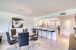 12870 Briarlake Drive #201 Photo