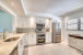 12870 Briarlake Drive #201 Photo