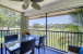 12870 Briarlake Drive #201 Photo